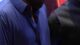 Sanjay Dutt, Producer Nikhil Nanda, Tridha Choudhury, Amit Sadh, And Other Celebs At The Trailer Launch Of Their Movie Aakhri Sawal – Gallery