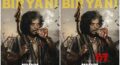 Sampoornesh Babu’s Fierce ‘Biryani’ Look From Nani’s ‘The Paradise’ Steals Attention on His Birthday
