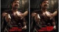 Vijay Deverakonda’s Fierce ‘Rowdy Janardhana’ Birthday Poster Sets Fans Into Frenzy