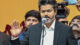 Telangana CM, Dy CM congratulate Vijay on taking oath as TN CM