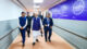 PM Modi opts for alternate route in Hyderabad to avoid inconvenience to wedding guests
