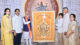 A memorable evening that our family will always cherish: Chandrababu Naidu