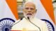 PM Modi to visit Karnataka, Telangana today; to launch projects worth Rs 9,400 crore