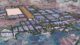 Industrial area, mega textile park among projects to be launched by PM Modi in Telangana