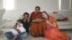 Pawan Kalyan’s wife Anna Konidela, actresses Abhirami, Radhika pay tribute to mothers on Mother’s Day