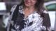 Hema Malini Spotted At Airport In Mumbai Departure – Gallery