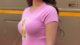 Sonal Chauhan Graced The Grand Launch Of The New Pet App By Greenlight Media – Gallery