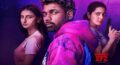 Lukkhe Review: A Chaotic, Gritty And Surprisingly Addictive Ride Through Rap, Rage And Ruin
