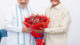 Chandrababu Naidu meets HM Amit Shah, seeks funds for Andhra Pradesh