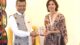 Costa Rica: MoS Margherita holds discussions with key ministers, interacts with Indian community