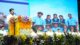 Telangana to administer anti-drug pledge to students