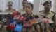 Telangana: Police intensify probe into POCSO case against MoS Bandi Sanjay’s son