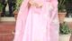 Actress Hasini Sudeer Glam Stills From Purushaha Movie Teaser Launch