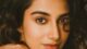 Actress Meenakshi Chaudhary New Glam Stills
