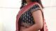 Actress Nayan Sarika Glam Stills From Karan C Productions Production No 5 Movie Opening