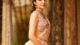 Actress Neha Shetty New Glam Stills