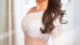 Actress Rashi Singh New Glam Stills