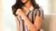Actress Saiee Manjrekar New Glam Stills