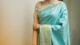 Actress Trisha New Glam Stills