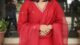 Actress Vishika Glam Stills From Purushaha Movie Teaser