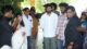 Han Shiv Entertainments Production No1 Opening – Gallery Set 1