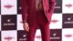 Karan Kundrra, Sunny Leone, Akanksha Choudhary, Simran Khan, Zalak Gohil, And Other Celebs At The Grand Finale Shoot Of Mtv Splitsvilla X6 – Gallery