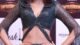 Palak Tiwari, King, Nikki Tamboli, Abhishek Malhan, And Other Celebs Spotted On The Sets Of Battleground 2 – Gallery