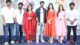 Purushaha Movie Teaser Launch – Gallery