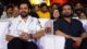 Veerabhadrudu Movie Pre Release Event Gallery Set 1