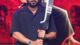 Veerabhadrudu Movie Pre Release Event Gallery Set 5