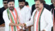 Telangana Congress distances from Minister’s remarks on POSCO case