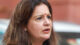 Shiv Sena-UBT leader Priyanka Chaturvedi blames ‘syndicate’, ‘broker system’ for NEET-UG 2026 paper leak