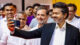 ‘Beware of silk trap of Delhi’s power play’: Shiv Sena(UBT) to CM Vijay in Saamana