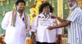Satya, Yogi Babu’s film goes on floors