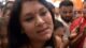 102 is a smashing reply to all lies: Assam CM’s wife Riniki Bhuyan on Pawan Khera’s allegations