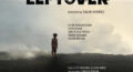 Arjun Radhakrishnan to play lead in Salim Ahamed’s ‘Left Over’