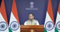 India set to host BRICS Foreign Ministers’ meeting this week