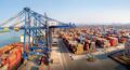 Adani Ports arm ties up with US firm Oceaneering for deepwater push