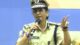Telangana’s Women Safety Wing launches #StandWithHer campaign
