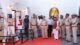 Get a first-hand experience of a day in jail here in Hyderabad!