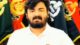 Telangana: Police serve notice to MoS Bandi Sanjay Kumar’s son in POCSO case