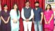Deeksha Movie Release Date Announcement Press Meet – Gallery