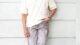 Mega Star Chiranjeevi Latest Stills