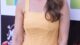 Shilpa Shetty And Tanya Mittal Celebs On The Sets Of Maa Hai Na – Gallery