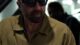Sunny Deol Spotted At Airport In Mumbai – Gallery
