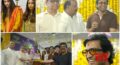 Santhanam Zombie Comedy Love Bite Begins With Grand Pooja Ceremony