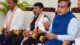 Police to file charge sheet soon in Pawan Khera case: Assam CM