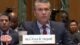 Diego Garcia row surfaces in US Senate hearing