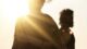 Lokesh Kanakaraj’s ‘DC’ trailer to be premiered at Cannes