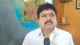 Udhayanidhi will face heat of people over Sanatan Dharma remark: BJP Telangana chief
